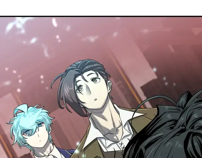 漫画《史诗级领地设计师》第119话第193张图
