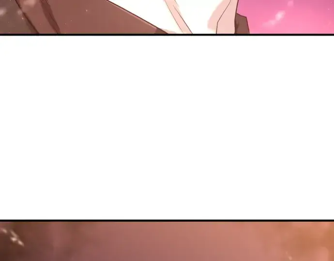 漫画《史诗级领地设计师》第119话第28张图