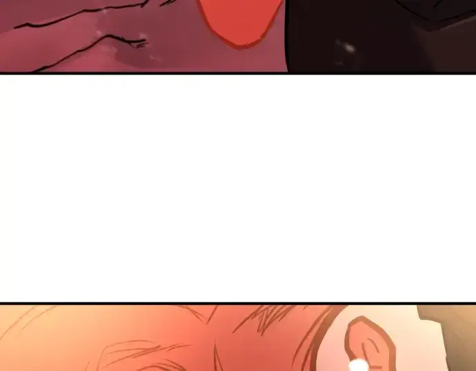 漫画《史诗级领地设计师》第119话第39张图