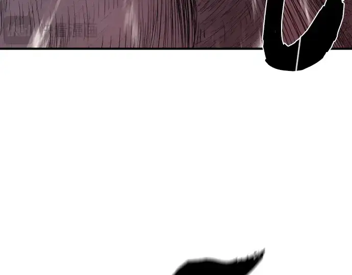 漫画《史诗级领地设计师》第119话第62张图