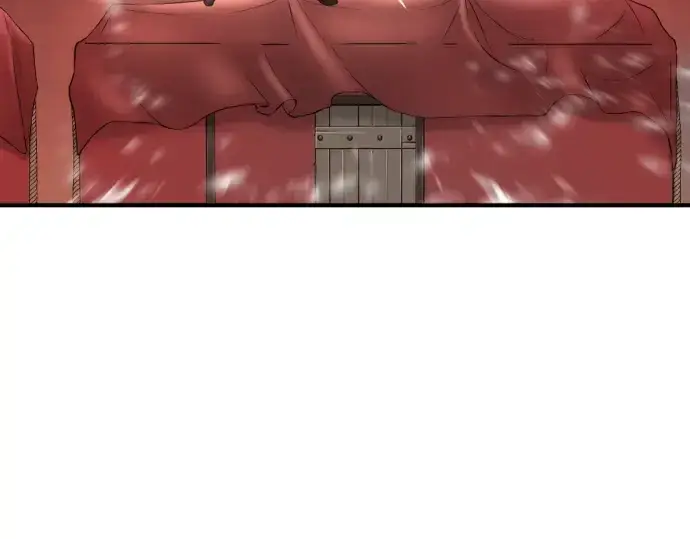 漫画《史诗级领地设计师》第119话第92张图