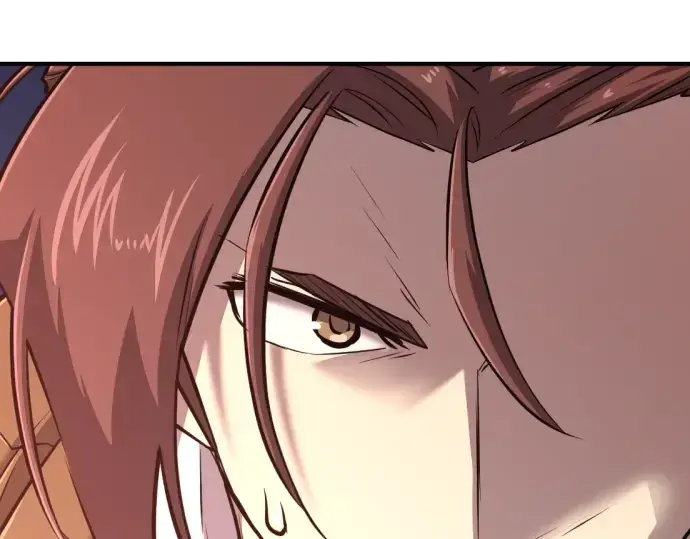 漫画《史诗级领地设计师》第120话第116张图