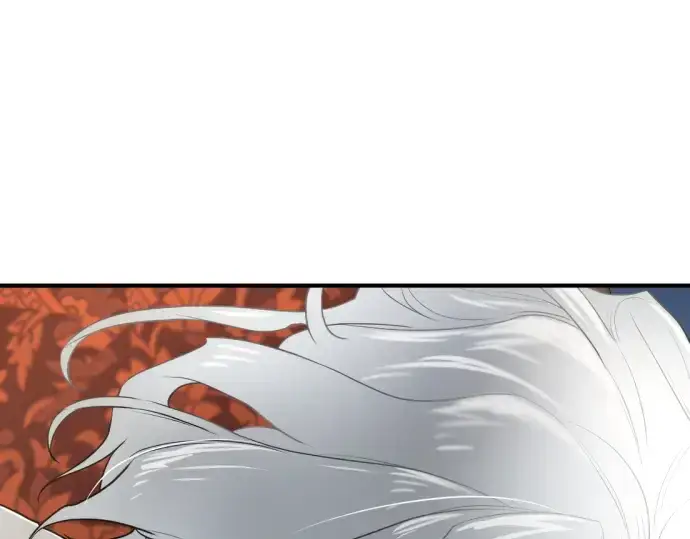 漫画《史诗级领地设计师》第120话第154张图