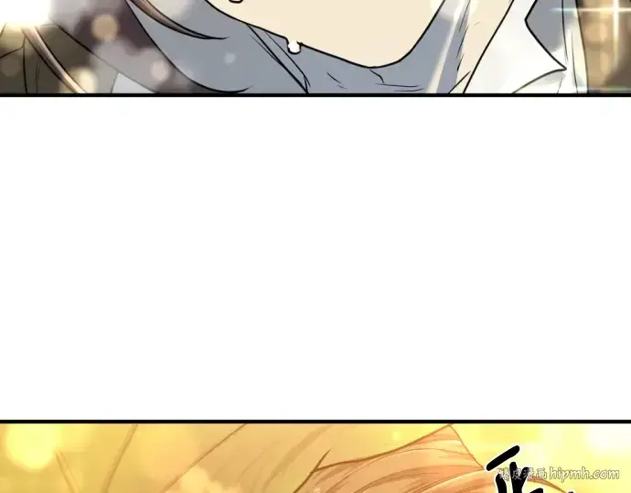 漫画《史诗级领地设计师》第120话第176张图
