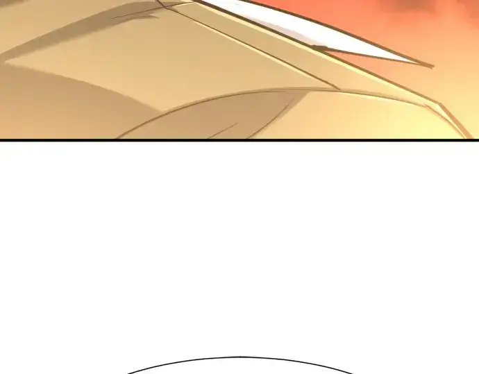 漫画《史诗级领地设计师》第120话第204张图