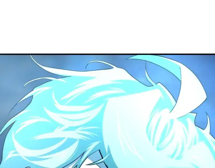 漫画《史诗级领地设计师》第120话第209张图