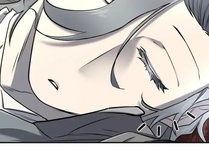 漫画《史诗级领地设计师》第121话第111张图