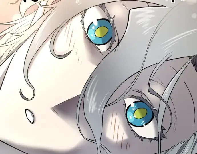 漫画《史诗级领地设计师》第121话第175张图