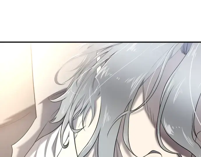 漫画《史诗级领地设计师》第121话第214张图