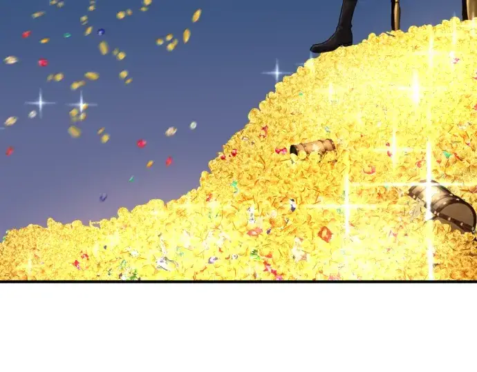 漫画《史诗级领地设计师》第121话第22张图