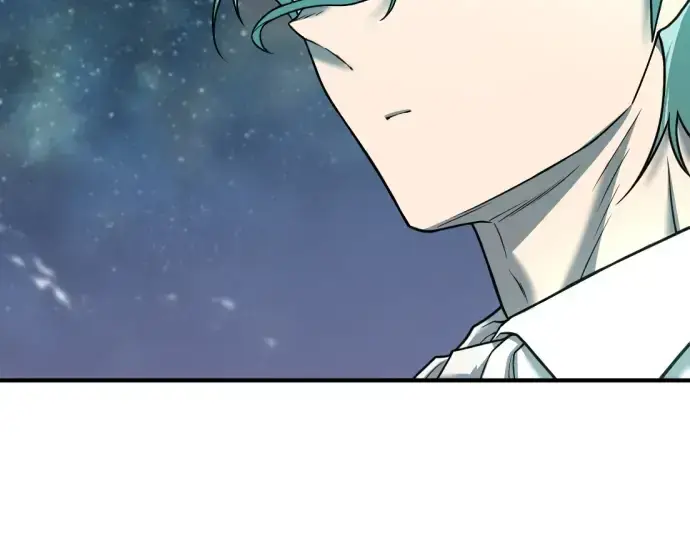 漫画《史诗级领地设计师》第121话第39张图