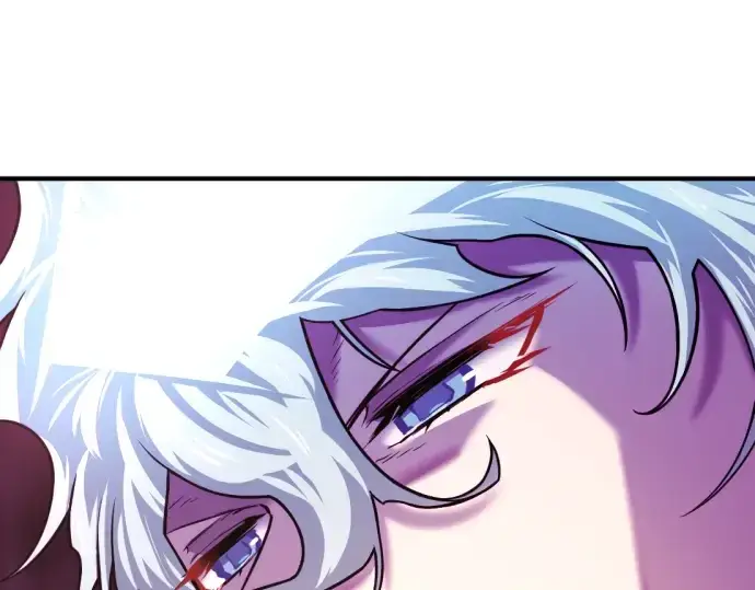 漫画《史诗级领地设计师》第121话第43张图