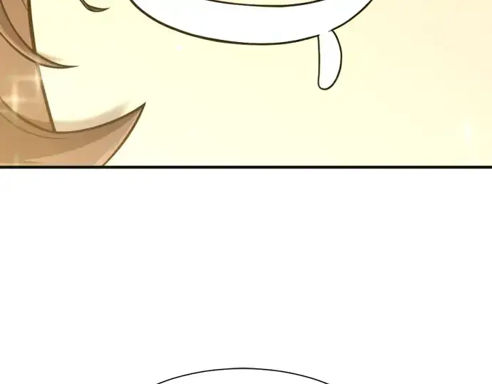 漫画《史诗级领地设计师》第121话第62张图