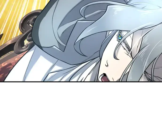漫画《史诗级领地设计师》第121话第89张图