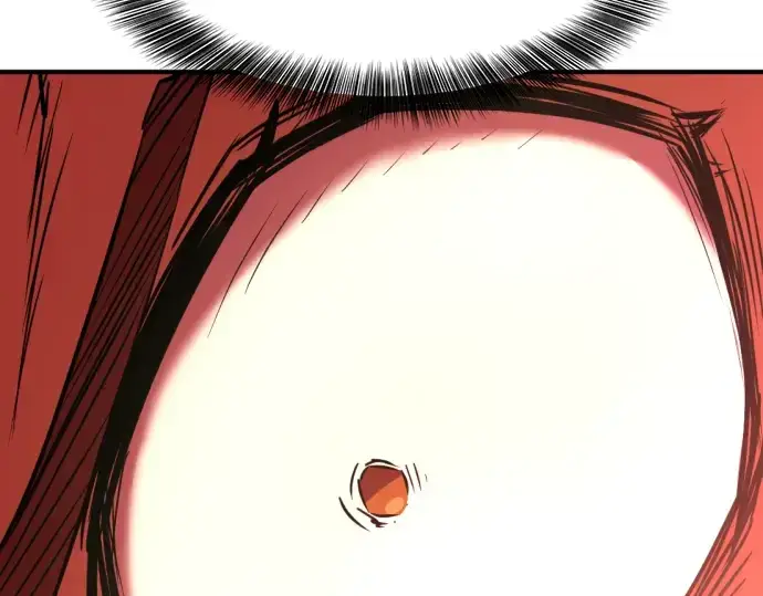 漫画《史诗级领地设计师》第123话第130张图