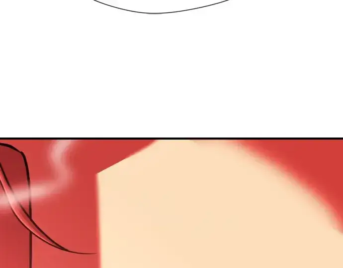 漫画《史诗级领地设计师》第123话第150张图