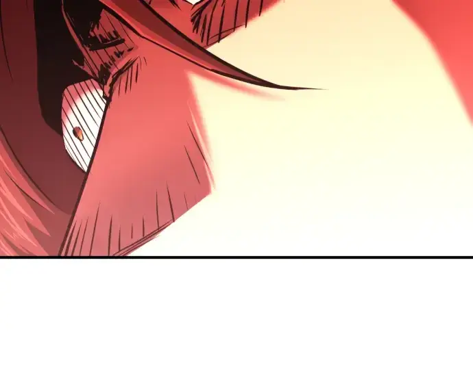 漫画《史诗级领地设计师》第123话第153张图