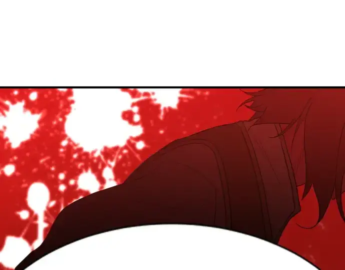漫画《史诗级领地设计师》第123话第157张图