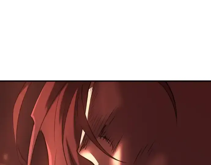漫画《史诗级领地设计师》第123话第73张图