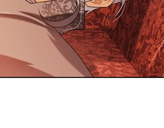 漫画《史诗级领地设计师》第124话第113张图