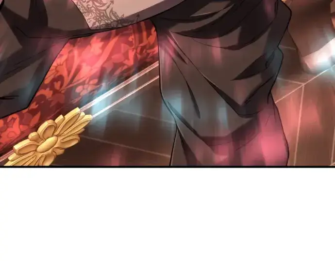 漫画《史诗级领地设计师》第124话第34张图
