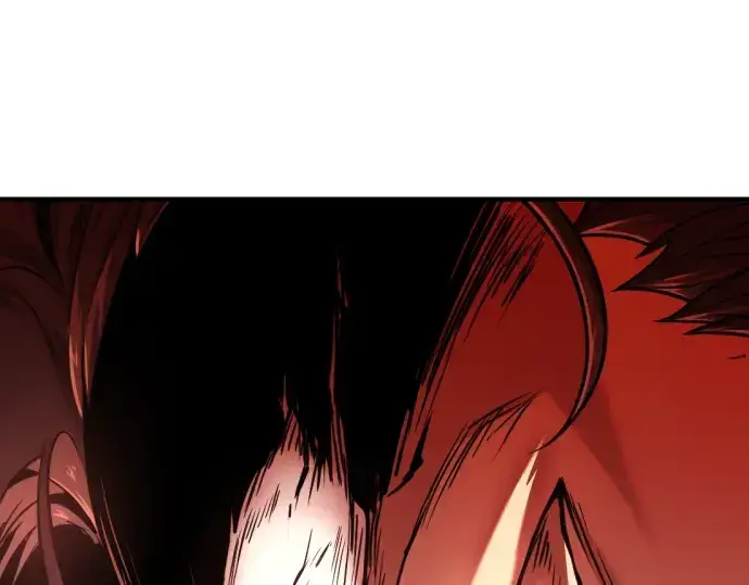 漫画《史诗级领地设计师》第124话第71张图