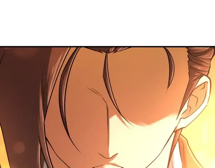 漫画《史诗级领地设计师》第125话第150张图
