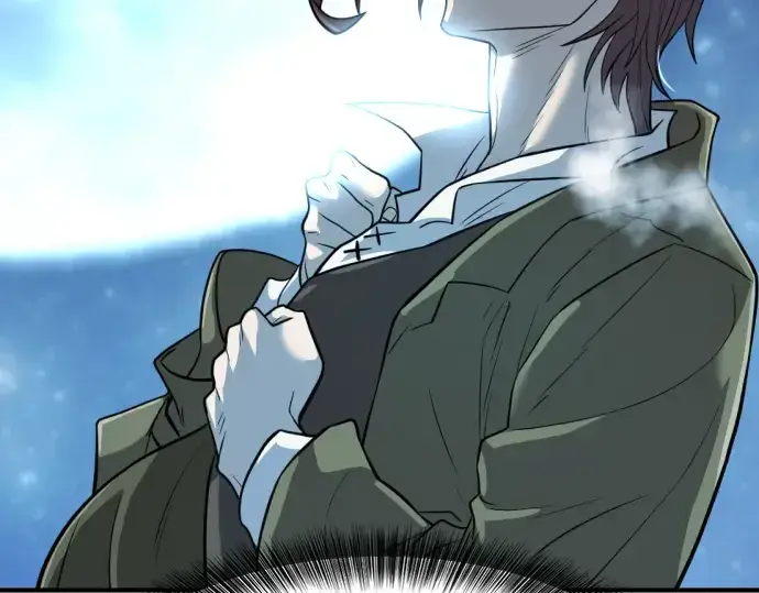 漫画《史诗级领地设计师》第125话第210张图