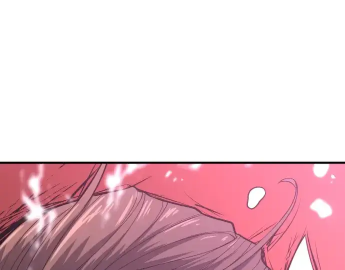 漫画《史诗级领地设计师》第125话第244张图