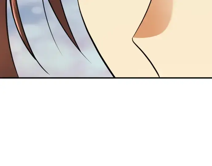 漫画《史诗级领地设计师》第125话第46张图