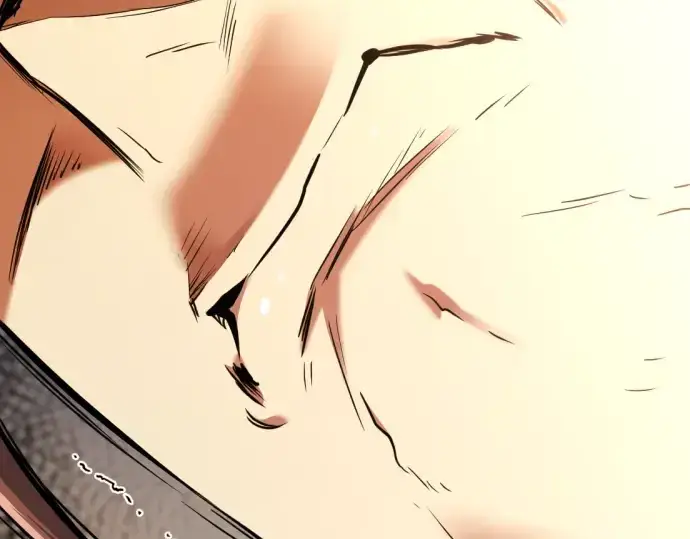漫画《史诗级领地设计师》第125话第49张图