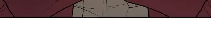 漫画《史诗级领地设计师》第125话第76张图