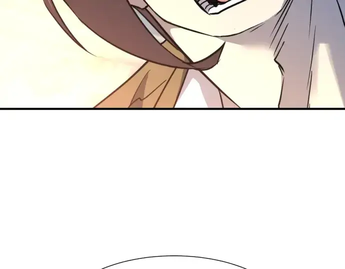 漫画《史诗级领地设计师》第126话第159张图