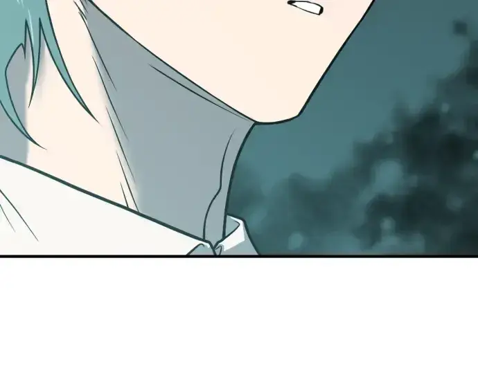 漫画《史诗级领地设计师》第126话第238张图