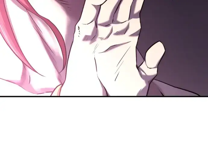 漫画《史诗级领地设计师》第126话第50张图