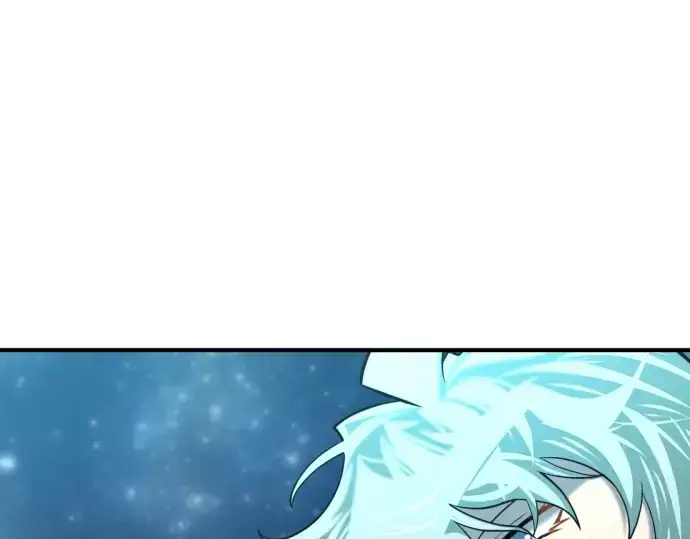 漫画《史诗级领地设计师》第126话第60张图