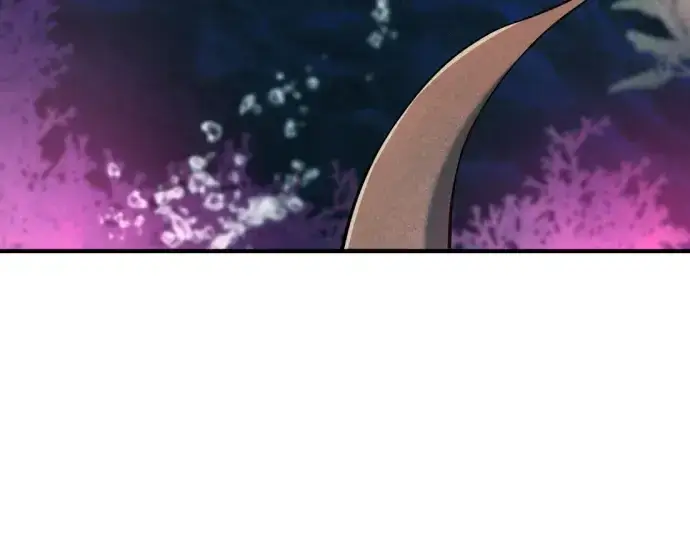 漫画《史诗级领地设计师》第126话第85张图