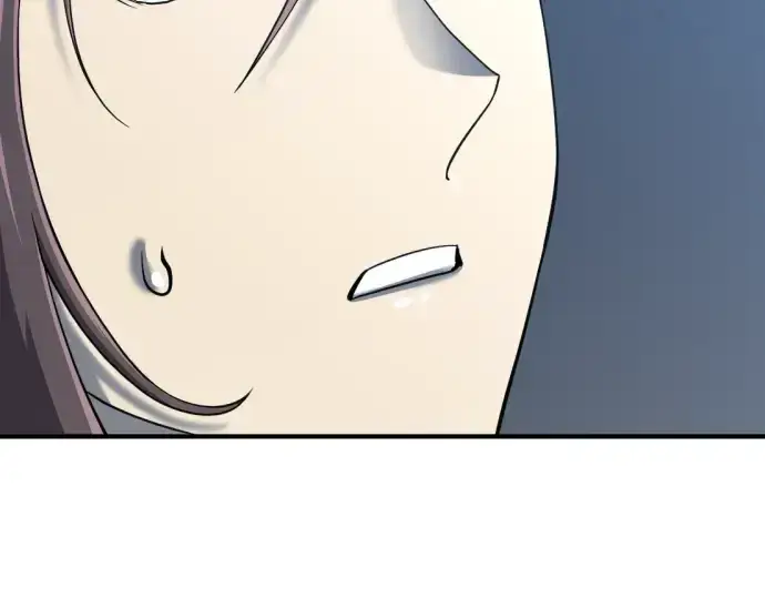 漫画《史诗级领地设计师》第127话第123张图