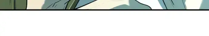 漫画《史诗级领地设计师》第127话第146张图