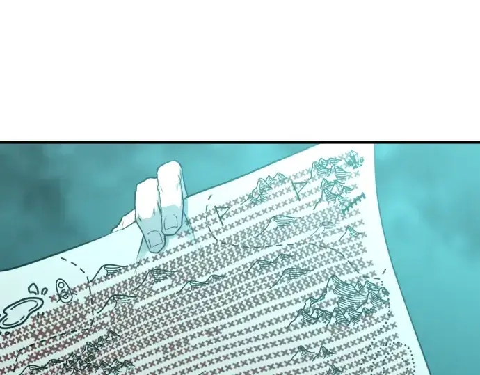 漫画《史诗级领地设计师》第127话第181张图