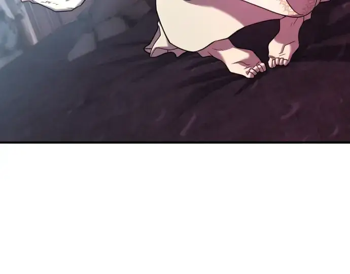 漫画《史诗级领地设计师》第127话第25张图