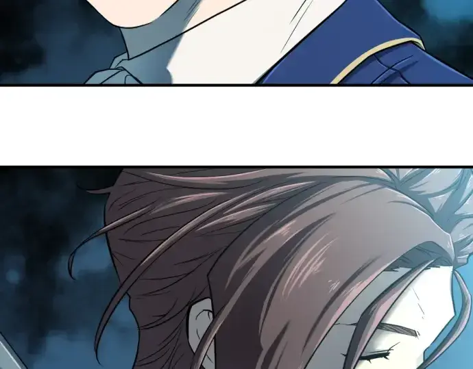 漫画《史诗级领地设计师》第128话第167张图