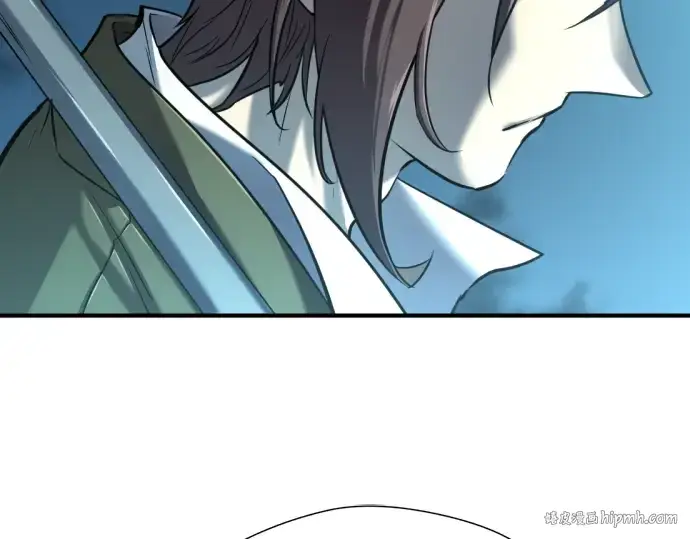 漫画《史诗级领地设计师》第128话第168张图