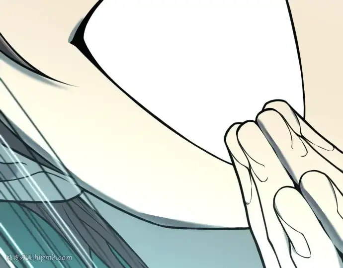 漫画《史诗级领地设计师》第129话第128张图