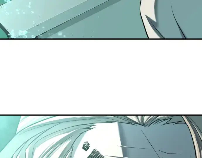 漫画《史诗级领地设计师》第129话第139张图