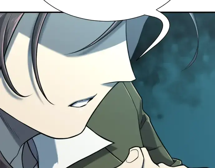 漫画《史诗级领地设计师》第129话第169张图