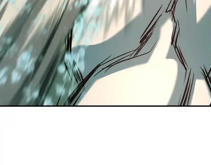 漫画《史诗级领地设计师》第129话第211张图