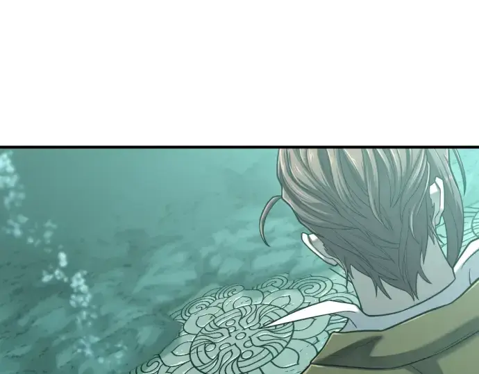 漫画《史诗级领地设计师》第130话第138张图