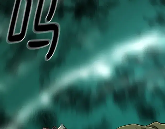 漫画《史诗级领地设计师》第130话第181张图