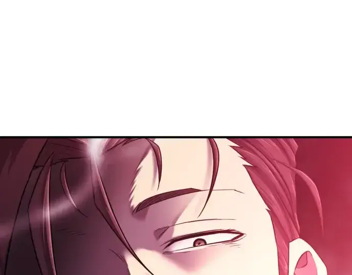 漫画《史诗级领地设计师》第130话第23张图